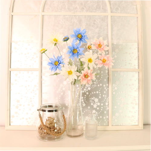Chrysanthemum Japonense Spray