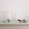 Cylinder Vase (25cm)