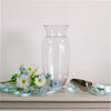 Darby Vase (30cm)