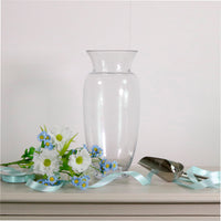 Darby Vase (30cm)