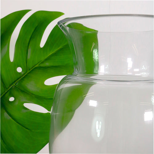 Darby Vase (30cm)