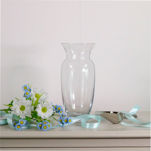 Darby Vase (25cm)