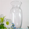 Darby Vase (25cm)