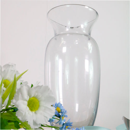 Darby Vase (25cm)