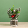 Xmas Arr No.219