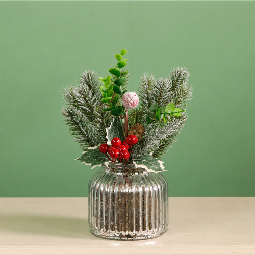 Xmas Arr No.219