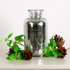 Medium Funnel Neck Vase (20cm)