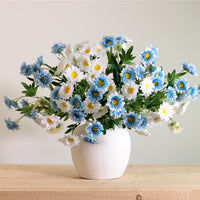 Gerbera Daisy Spray
