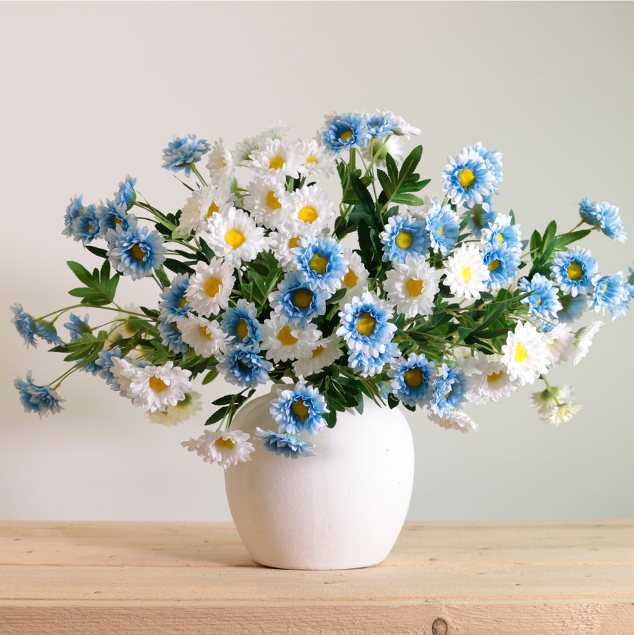 Gerbera Daisy Spray