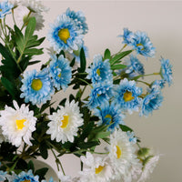 Gerbera Daisy Spray