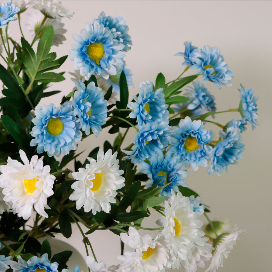 Gerbera Daisy Spray