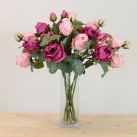 Isabella Rose Spray