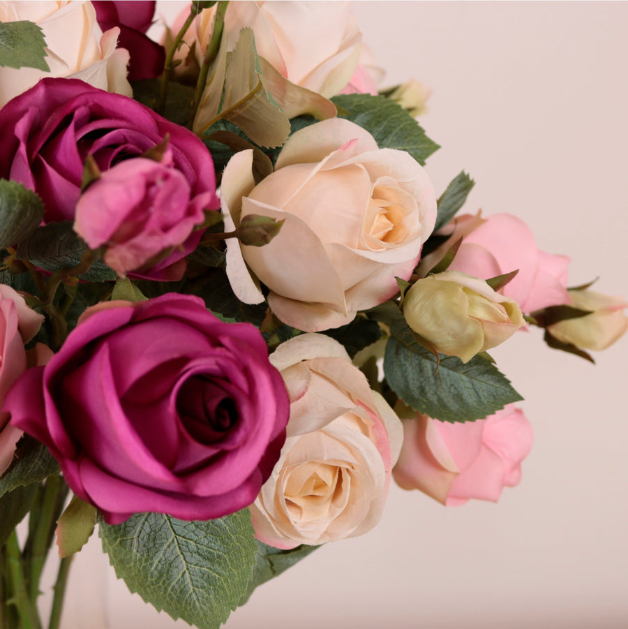 Isabella Rose Spray