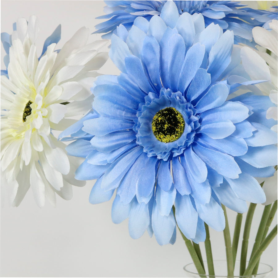Jemima Gerbera Stem (large)