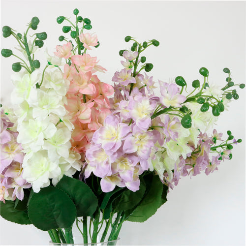 Stock Flower (large)