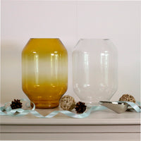 Lantern Vase (27cm)