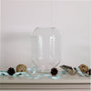Lantern Vase (27cm)