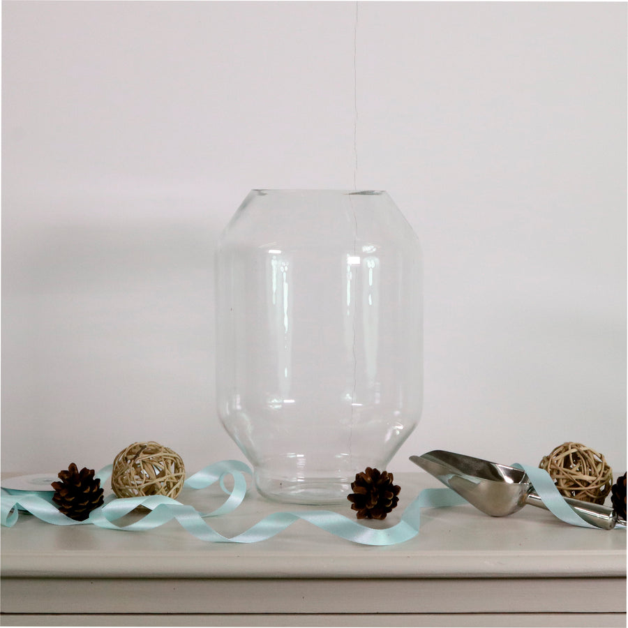 Lantern Vase (27cm)