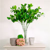 Laurel Spray
