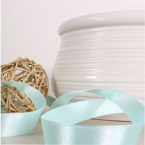 Lined Bowl
