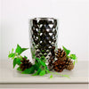 Pineapple Vase (20cm)
