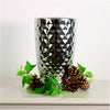 Pineapple Vase (25cm)