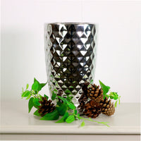 Pineapple Vase (25cm)