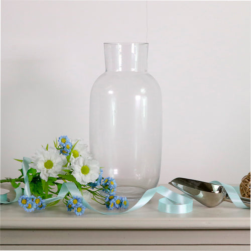 Portland Vase (30cm)