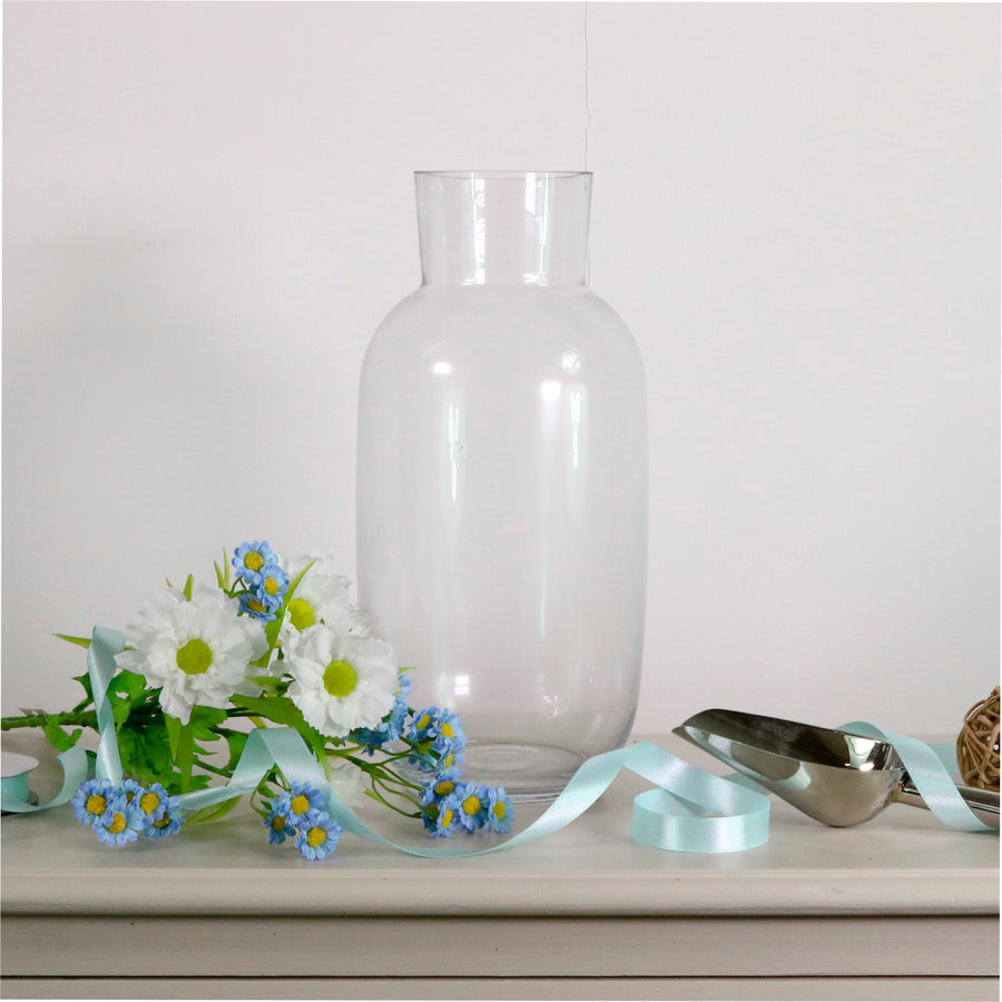 Portland Vase (30cm)