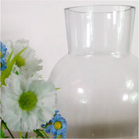 Portland Vase (30cm)