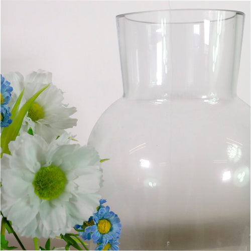 Portland Vase (30cm)