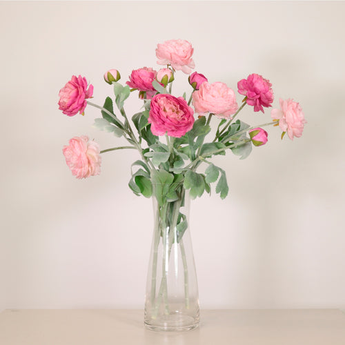 Ranunculus Spray