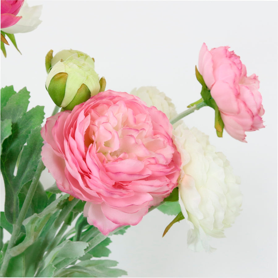 Ranunculus Spray