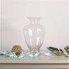 Royal Vase (23cm)