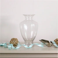 Royal Vase (23cm)