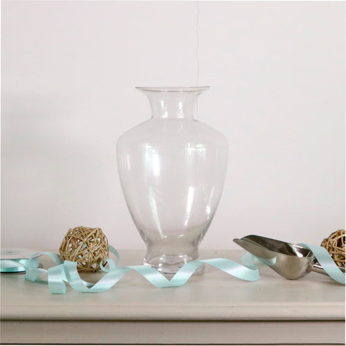 Royal Vase (23cm)