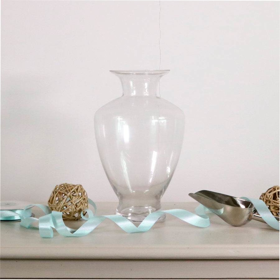 Royal Vase (23cm)