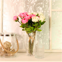 Sabrina Rose Bunch (9 Stems Per Bunch)