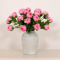 Sabrina Rose Bunch (9 Stems Per Bunch)