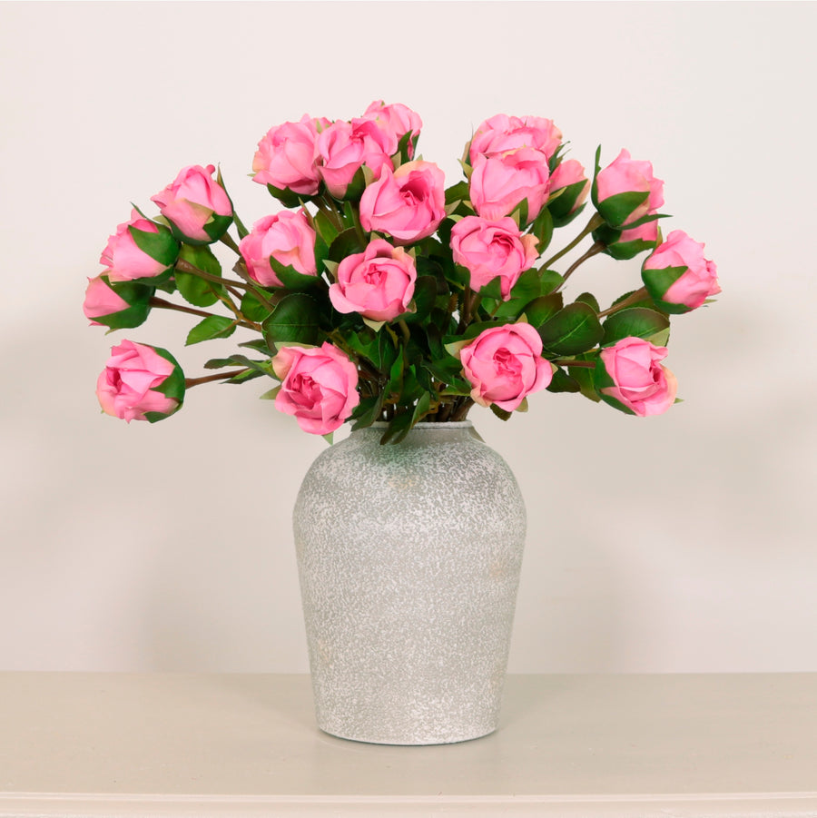 Sabrina Rose Bunch (9 Stems Per Bunch)