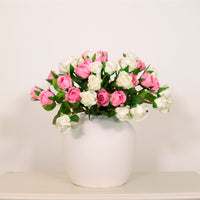 Sabrina Rose Bunch (9 Stems Per Bunch)