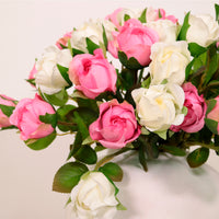 Sabrina Rose Bunch (9 Stems Per Bunch)