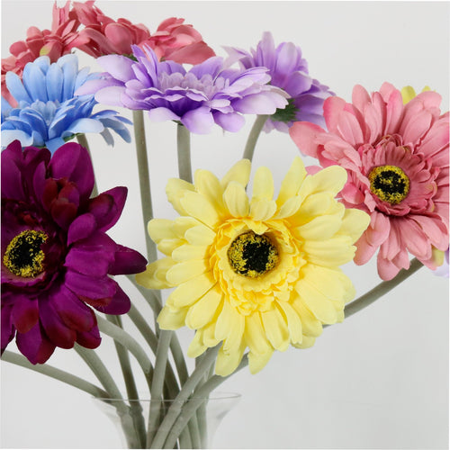 Jemima Gerbera Stem (small)