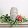 Stone Vase (19cm)