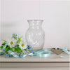 Sweet Pea Vase (20cm)