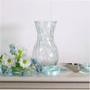 Swirl Vase (23cm)