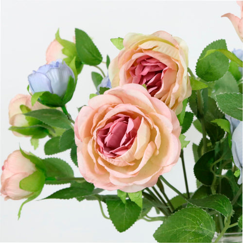 Tiffany Rose Spray