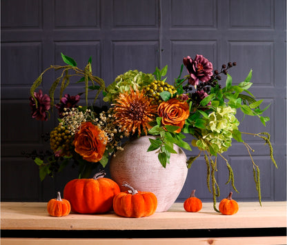 The Autumn Edit