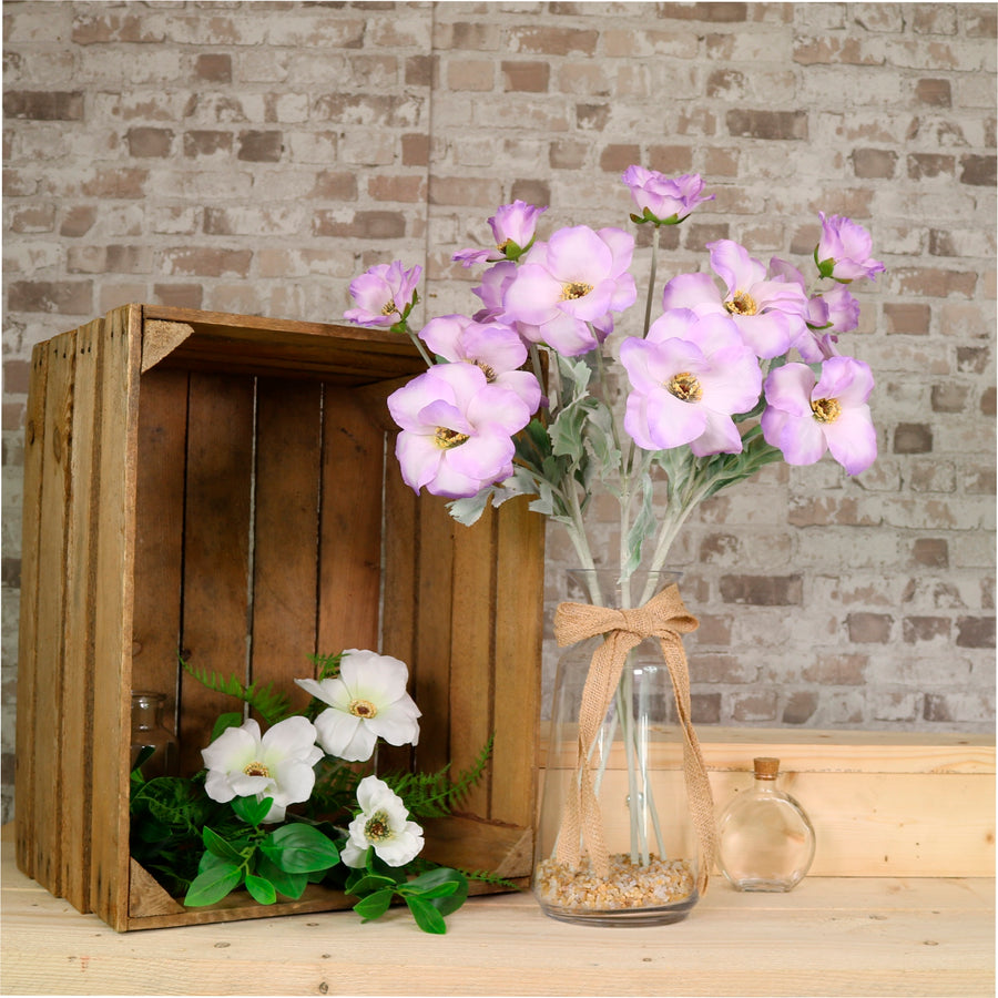 Trumpet Valentina Spray