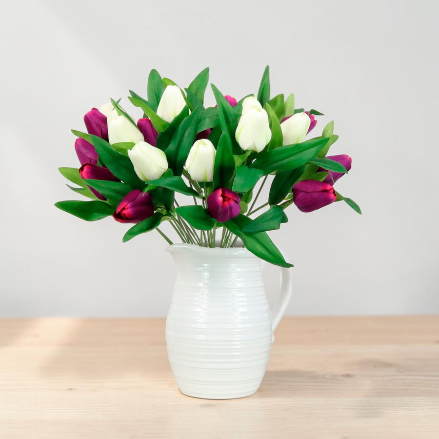 Tulip Bunch